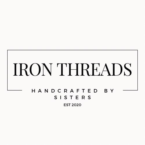 Iron Threads